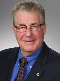 2017 ALL FOR OHIO TOUR MAKES FINAL STOPS OF THE YEAR