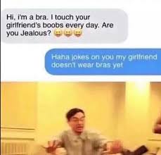 41 Memes Which Are So Deep And Dank That They Return To Normal Funny Pictures Fails Funny Messages Funny Fails