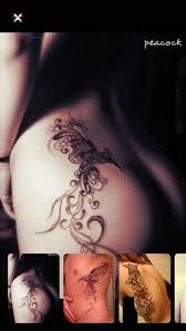Mewarnai kuda poni / download buku mewarnai my lit. Tatuaz Usuwalny Podwoazka Tatuaze Wzory Projekty Photos Facebook Tatuaz Usuwalny Podwoazka Henna Ieo