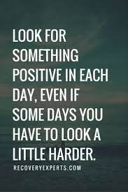 Pin On Motivating Quotes