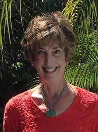 Donna Gaspard's Instagram, Twitter & Facebook