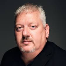 Aaron Ardiri: Professional Overview