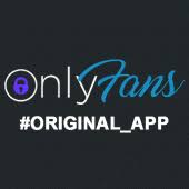 Onlyfans App For Onlyfans Helper Premium Unlock 1 0 Apks Com Bestonlyfans Appforonlyfanshelperpremiumunlockprofile Apk Download