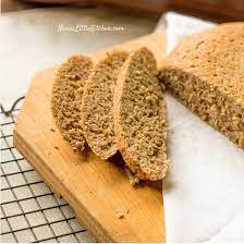 Mar 02, 2020 · if you haven't made fathead dough before, that may sound odd, but trust me when i say that it turns into a perfectly textured dough for keto pizza crust, keto bagels, keto soft pretzels, low carb naan bread, and even keto gnocchi, tortillas, and breadsticks (find these last 3 in my cookbook!). Pin On Thm Meals
