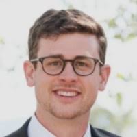 50+ "Rippe" profiles