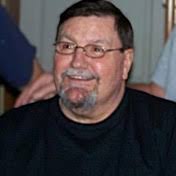 Search for Obituaries