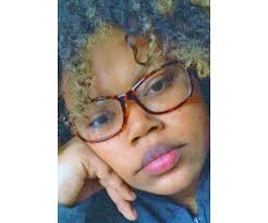 Synthia Elliott Obituary (2007