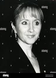 Sally Hays's Instagram, Twitter & Facebook