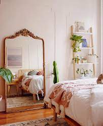 Modern Bohemian Bedroom Decor Ideas Home Decor Bedroom Modern Bedroom Bohemian Bedroom Decor