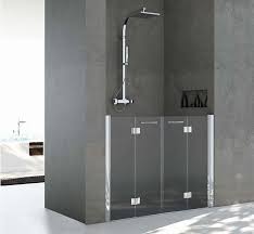 Su medisanshop puoi acquistare sedie doccia e comode wc, perfette per facilitare l'uso dei servizi ad anziani e disabili. Porta E Finestra Montaggio E Vendita Box Doccia Per Disabili E Anziani A Terrasini Cinisi Partinico Carini E Provincia Di Palermo