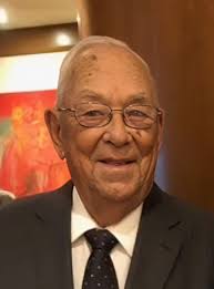 Mildred Ruth Grant (nee Melcher)