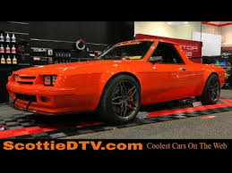 Image result for Spice 1984 Dodge