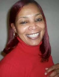 Obituary for DEBRA ANN BERRY