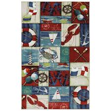 We did not find results for: Mohawk American Rug Crft 12021 416 8 X 10 Mohawk Home Escape Nautical Area Rug At Sutherlands