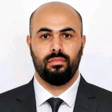 aspentech #chemicalengineering #aspenhysys #processsimulation…