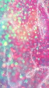 Glitter backgrounds for tumblr girls. Cute Glitter Wallpapers Group 56