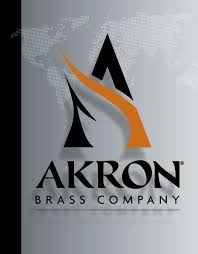 Akron Brass Catalog By Barba Blanca Issuu