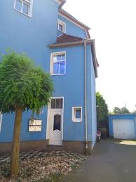 5 schlafzimmer, 1 wohnzimmer, 1 küche, 2 bäder, 3 wc, eingezäunter garten (ideal für alle ferienwohnungen und ferienhäuser in rees liegen in ruhiger lage und zum teil inmitten einer ländlichen umgebung, gesäumt von feldern und wiesen. 2 Zimmer Wohnungen Oder 2 Raum Wohnung In Rees Mieten
