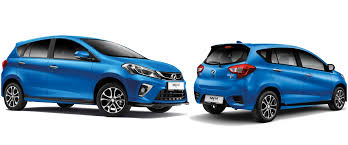 2018 perodua myvi baharu malaysia_pandulaju (1 via pandulaju.com.my. Perodua Myvi 2020 Hadir Warna Baru Dan Lebih Banyak Varian Dilengkapi Bantuan Pemanduan Selamat Asa 2 0 Gempak