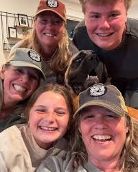 🌬️🌖⭐️❤️