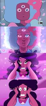 14 Fantastic Learn To Draw Comics Ideas Steven Universe Anime Steven Universe Drawing Steven Universe Fanart
