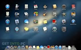 Mac Os X Mountain Lion Offline Installer Download Os X Mountain Lion Photo Frame Editor Mac Os