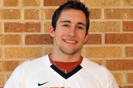 Explore tweets of ian jared bell @ianjaredbell on twitter. Jared Bell Player Profile Mcla
