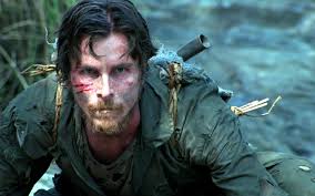 Rescue Dawn” by Werner Herzog (Review)