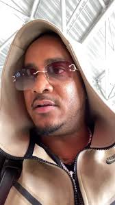 Halloween Day 🍷🎃🍷🎃🍷 The 4th Annual Wine & Music Festival produced by  @celebr8_twc Sat, Oct 31, 2020 Liriodendron Mansion 502 W. Gordon Street  10AM-6PM 502 W Gordon St, Bel Air, MD 21014