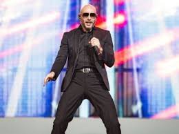 El mundo de la industria musical se encuentra en la recta final de su preparación para agasajar a todos los artistas de talla internacional que han dejado huella, y por ello muchos seguidores están más que. Donde Ver Los Premios Juventud 2021 Y Horarios Segun Tu Pais Pley Musica