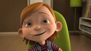 Bevin Perry (bevinperry1)