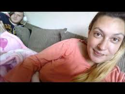 My Life Journey Series