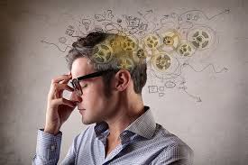 Top 10 Future Skills Critical Thinking Youth Time Magazine Breadth of perspective and the ability to connect the proverbial think about how quickly google evolves, she said. top 10 future skills critical thinking