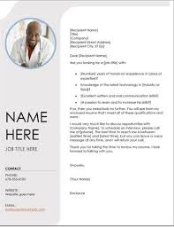 Be as specific with your generic greeting as you can be. Blue Grey Free Professional Resume Cover Letter Format