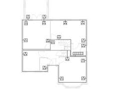 Floor plan symbols can be quite baffling for anyone who is not an architect or in the construction field. Electrical Plans