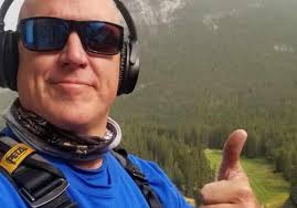 Bow Valley Views Window Cleaning Ltd