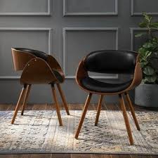 Overstock Com Online Shopping Bedding Furniture Electronics Jewelry Clothing More In 2020 Mid Century Modern Accent Chairs Modern Accent Chair Mid Century Modern Furniture