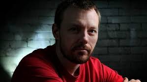 Weirdo Wasteland, Brisbane