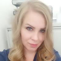 40+ "Herren" profiles