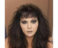 Rebecca Kent Thompson Obituary (2022)