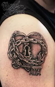 Great Tattoo Designs For Men 2 Tattoo Design For Mens Key Tattoo Designs Lock Tattoo Key Tattoos