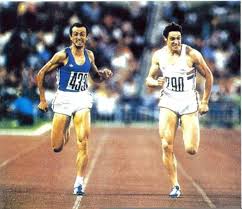 Jun 10, 2021 · diamond league meetings. Pietro Mennea Alchetron The Free Social Encyclopedia