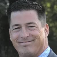 Candice Germain Email & Phone Number