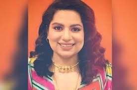 Popular indian comedian mallika dua official instagram handle, twitter account, facebook page, youtube channel & all social media profile links. Comedian Mallika Dua Loves Cancelling Plans With Her Friends Reveals An Interesting Reason