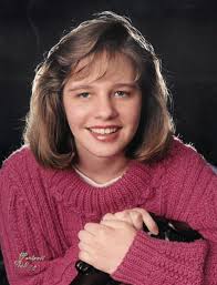 Jessica Marie Larsen Obituary March 24, 2017