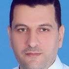 20+ "Amer Jarrah" profiles