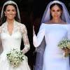 Teenager writes letter to prince harry after 'cuddling' meghan markle. 3