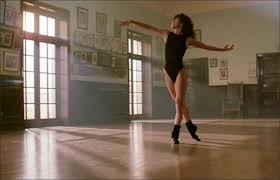 Flashdance What A Feeling Was Performed By Irene Cara Who Also Sang The Title Song For The Similar 1980 Peliculas De Los 80 Flashdance Pelicula Peliculas