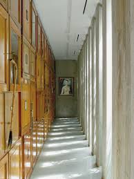 Artist jennifer meyers is inspired by the rugged beauty of open skies and western landscapes. Cactus Doree An Entire House Designed By Tom Dixon In Monaco