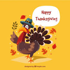 Ready to be used in web design, mobile apps and presentations. More Than A Million Free Vectors Psd Photos And Free Icons Exclusive Freebies And All Graphic Resources That You Need For Your Projects Happy Thanksgiving Turkey Happy Thanksgiving Day Thanksgiving Turkey